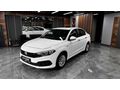2023 MODEL FIAT EGEA 1.6 MULTIJET EASY OTOMATİK %20 KDV'Lİ