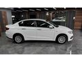 2023 MODEL FIAT EGEA 1.6 MULTIJET EASY OTOMATİK %20 KDV'Lİ