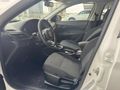 2023 MODEL FIAT EGEA 1.6 MULTIJET EASY OTOMATİK %20 KDV'Lİ