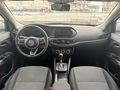 2023 MODEL FIAT EGEA 1.6 MULTIJET EASY OTOMATİK %20 KDV'Lİ