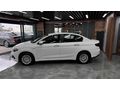 2023 MODEL FIAT EGEA 1.6 MULTIJET EASY OTOMATİK %20 KDV'Lİ