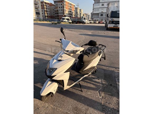 Açıklamayı oku 