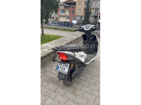 Açıklamayı oku 