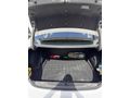 OPEL ASTRA 1.6 DİZEL EDİTİON PLAS 2016