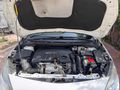 OPEL ASTRA 1.6 DİZEL EDİTİON PLAS 2016