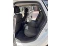 OPEL ASTRA 1.6 DİZEL EDİTİON PLAS 2016