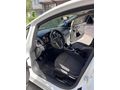 OPEL ASTRA 1.6 DİZEL EDİTİON PLAS 2016