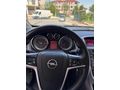 OPEL ASTRA 1.6 DİZEL EDİTİON PLAS 2016