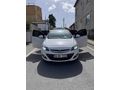 OPEL ASTRA 1.6 DİZEL EDİTİON PLAS 2016