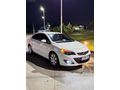 OPEL ASTRA 1.6 DİZEL EDİTİON PLAS 2016