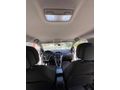 OPEL ASTRA 1.6 DİZEL EDİTİON PLAS 2016