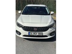Sahibinden Fiat Egea 1.3 Multijet Urban Plus 2019 Model İstanbul