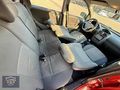 GALLERY CARMUS dan HATASIZ BAKIMLI 1.3 DİZEL CORSA