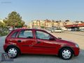GALLERY CARMUS dan HATASIZ BAKIMLI 1.3 DİZEL CORSA