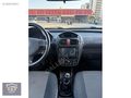 GALLERY CARMUS dan HATASIZ BAKIMLI 1.3 DİZEL CORSA