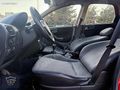 GALLERY CARMUS dan HATASIZ BAKIMLI 1.3 DİZEL CORSA