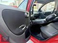GALLERY CARMUS dan HATASIZ BAKIMLI 1.3 DİZEL CORSA
