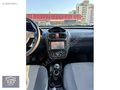 GALLERY CARMUS dan HATASIZ BAKIMLI 1.3 DİZEL CORSA