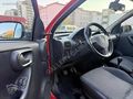 GALLERY CARMUS dan HATASIZ BAKIMLI 1.3 DİZEL CORSA