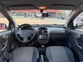 GALLERY CARMUS dan HATASIZ BAKIMLI 1.3 DİZEL CORSA