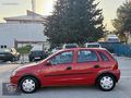 GALLERY CARMUS dan HATASIZ BAKIMLI 1.3 DİZEL CORSA