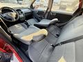 GALLERY CARMUS dan HATASIZ BAKIMLI 1.3 DİZEL CORSA