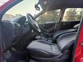 GALLERY CARMUS dan HATASIZ BAKIMLI 1.3 DİZEL CORSA