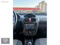 GALLERY CARMUS dan HATASIZ BAKIMLI 1.3 DİZEL CORSA