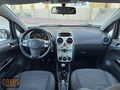 ÇAVUŞTAN DEGİŞENSİZ 2006 1.3 OPEL CORSA