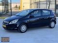 ÇAVUŞTAN DEGİŞENSİZ 2006 1.3 OPEL CORSA
