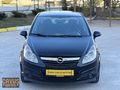 ÇAVUŞTAN DEGİŞENSİZ 2006 1.3 OPEL CORSA