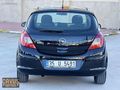 ÇAVUŞTAN DEGİŞENSİZ 2006 1.3 OPEL CORSA