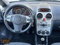ÇAVUŞTAN DEGİŞENSİZ 2006 1.3 OPEL CORSA