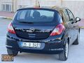 ÇAVUŞTAN DEGİŞENSİZ 2006 1.3 OPEL CORSA