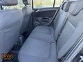 ÇAVUŞTAN DEGİŞENSİZ 2006 1.3 OPEL CORSA