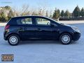 ÇAVUŞTAN DEGİŞENSİZ 2006 1.3 OPEL CORSA