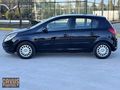 ÇAVUŞTAN DEGİŞENSİZ 2006 1.3 OPEL CORSA