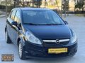 ÇAVUŞTAN DEGİŞENSİZ 2006 1.3 OPEL CORSA