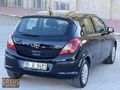 ÇAVUŞTAN DEGİŞENSİZ 2006 1.3 OPEL CORSA