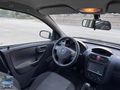 CEMAL AYDIN AUTODAN 2005 MODEL 1.3 DİZEL ESENTİA CORSA