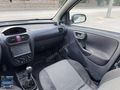 CEMAL AYDIN AUTODAN 2005 MODEL 1.3 DİZEL ESENTİA CORSA