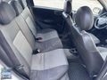 CEMAL AYDIN AUTODAN 2005 MODEL 1.3 DİZEL ESENTİA CORSA