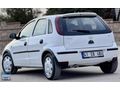 CEMAL AYDIN AUTODAN 2005 MODEL 1.3 DİZEL ESENTİA CORSA