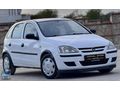 CEMAL AYDIN AUTODAN 2005 MODEL 1.3 DİZEL ESENTİA CORSA