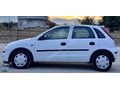 CEMAL AYDIN AUTODAN 2005 MODEL 1.3 DİZEL ESENTİA CORSA