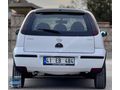 CEMAL AYDIN AUTODAN 2005 MODEL 1.3 DİZEL ESENTİA CORSA