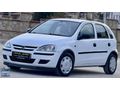 CEMAL AYDIN AUTODAN 2005 MODEL 1.3 DİZEL ESENTİA CORSA
