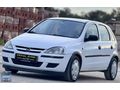 CEMAL AYDIN AUTODAN 2005 MODEL 1.3 DİZEL ESENTİA CORSA