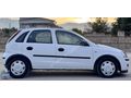 CEMAL AYDIN AUTODAN 2005 MODEL 1.3 DİZEL ESENTİA CORSA