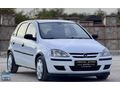 CEMAL AYDIN AUTODAN 2005 MODEL 1.3 DİZEL ESENTİA CORSA
